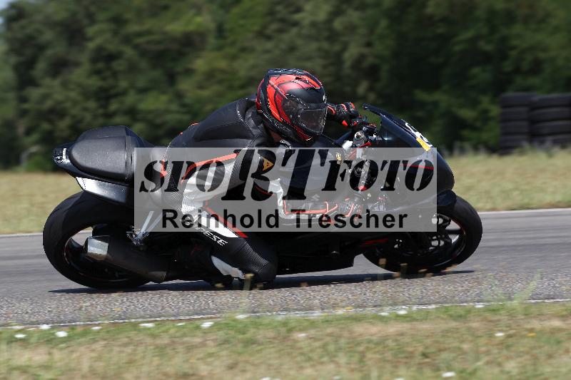 Archiv-2022/25 16.06.2022 TZ Motorsport ADR/Gruppe gelb/65